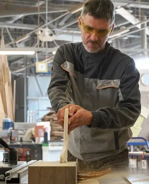 Описание изображения