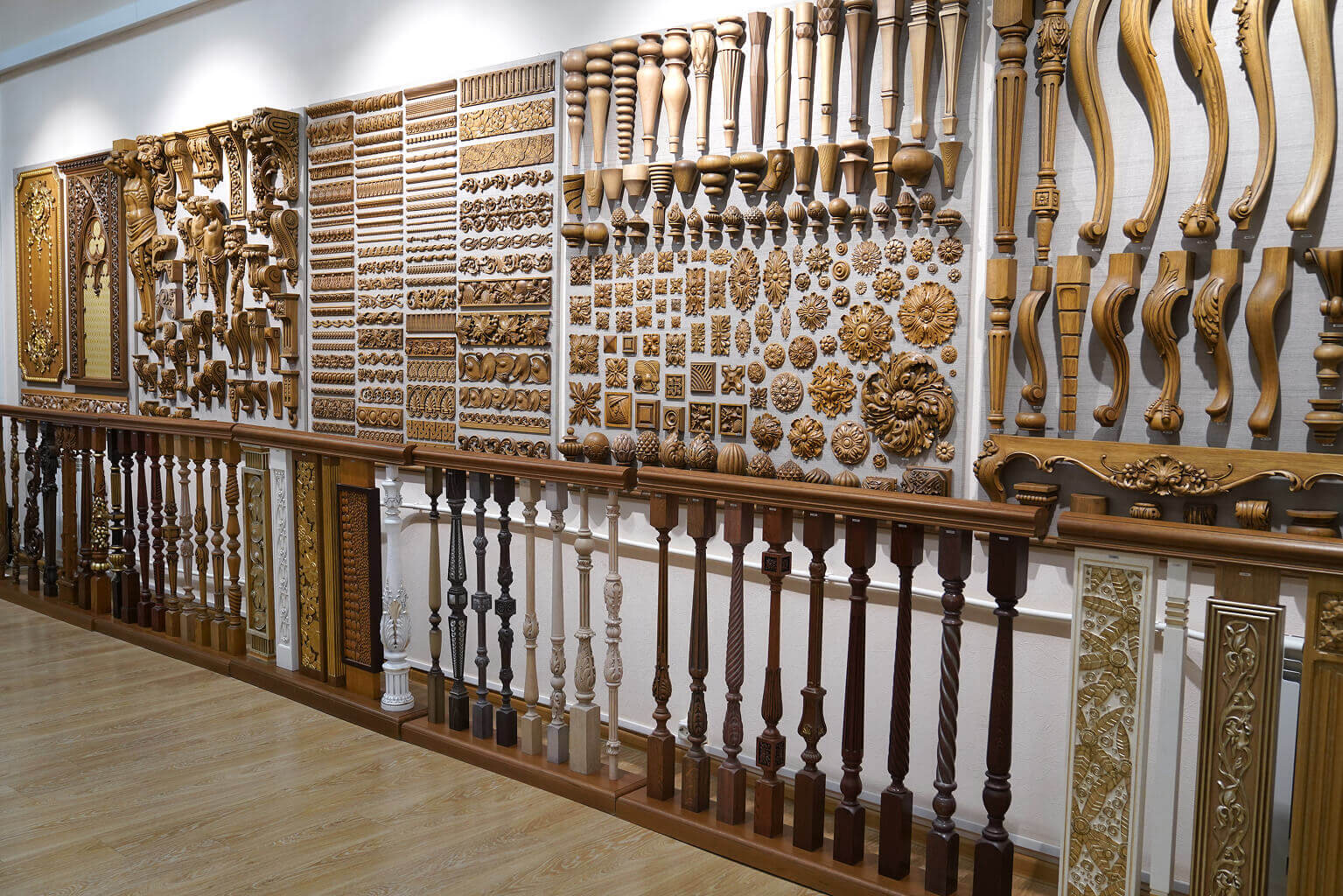 Описание изображения