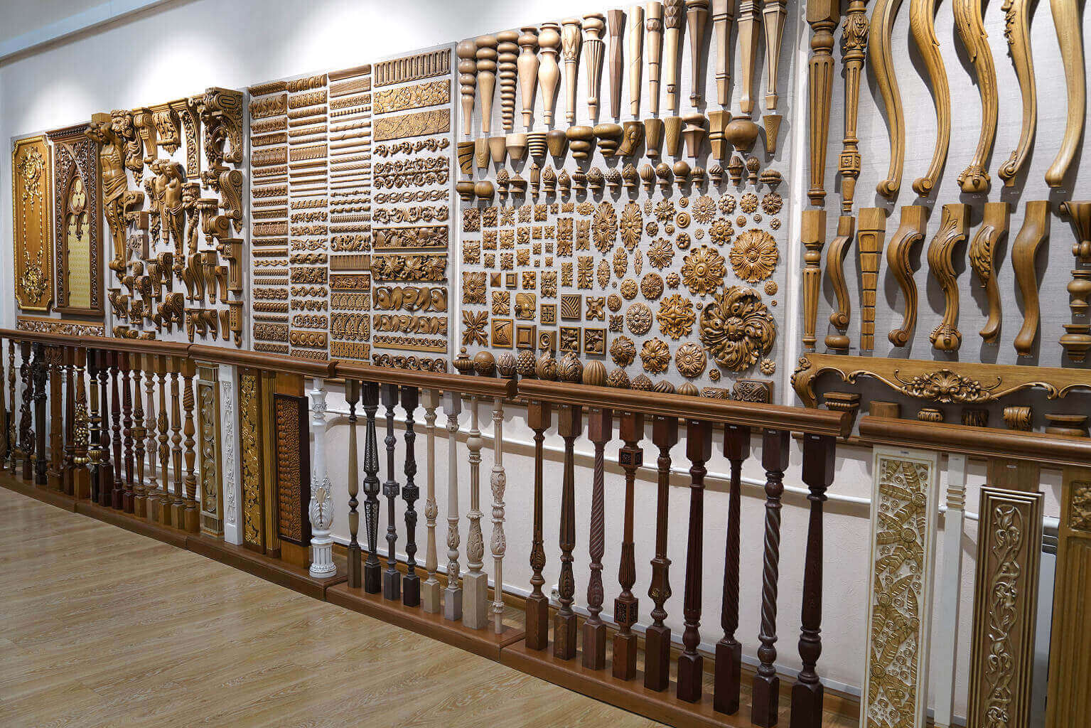 Описание изображения