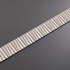 Durable and elastic molding KPU-109 made of polyurethane, order in the Stavros online store