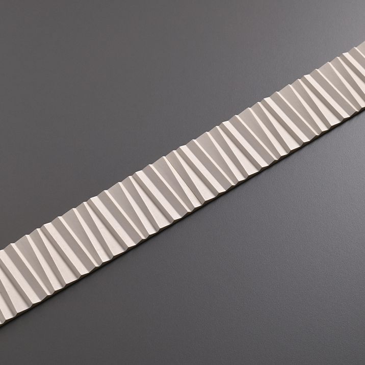 Durable and elastic molding KPU-109 made of polyurethane, order in the Stavros online store