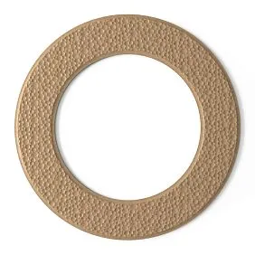 Рама для зеркала из МДФ RM-054