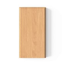 Carving detail of connecting socket RS-004