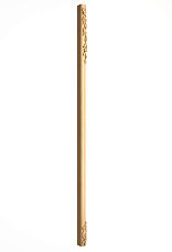 Carved Decoration DD-007