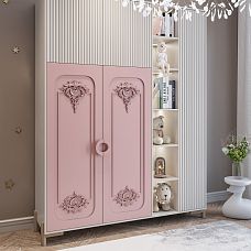 C-001-3 Decor Set for Furniture Photo in Interior