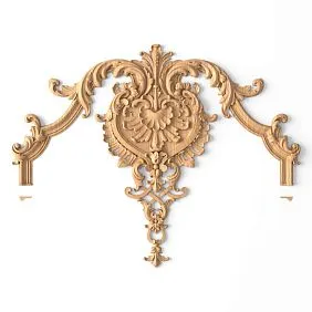 Декоративный элемент N-413