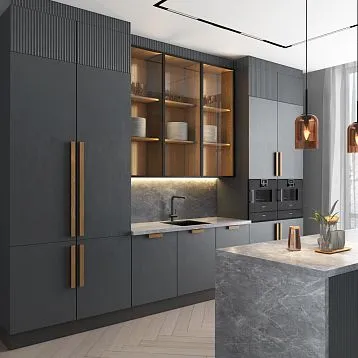 ручка деревянная, ручка для мебели, ручка-скоба, ручка мебельная, ручка для шкафов, ручка для комодов, ручка для кухни