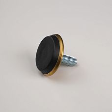 Furniture Foot FUR-018