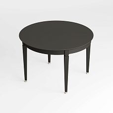 Overall view of the York 002-011 item, highlighting the durability and thoughtfully designed structure of modern furniture.