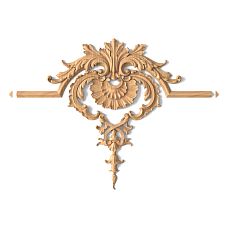 N-416 overlay in close-up