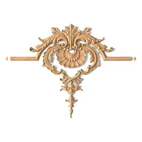 Декоративный элемент N-416