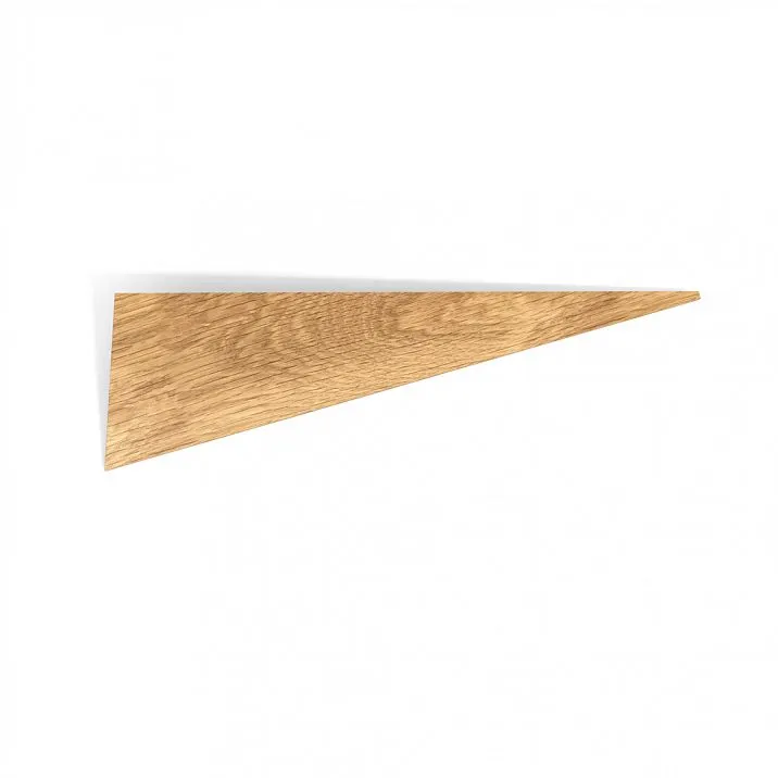 Delta HL-008L furniture handle photo in interior