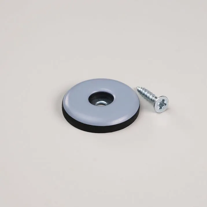 Round washer D30, FUR-022