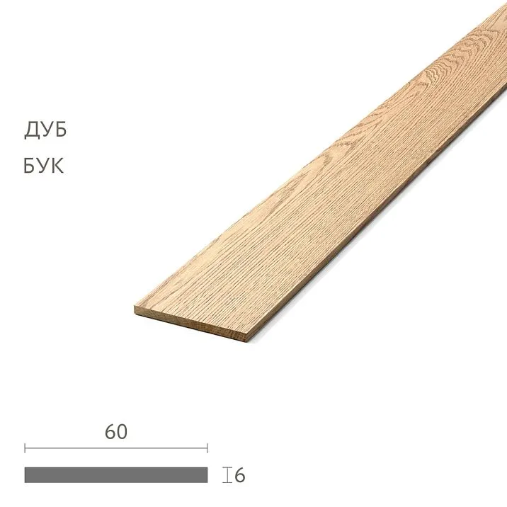 Aesthetic Handrail Support PR-003 from Stavros, the perfect addition for your staircase