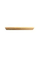 Buy BS-006 Pillar Base from Solid Wood