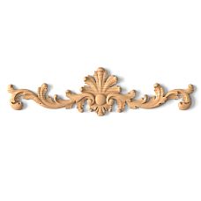 Carved item N-125 - unique decor for your kitchen