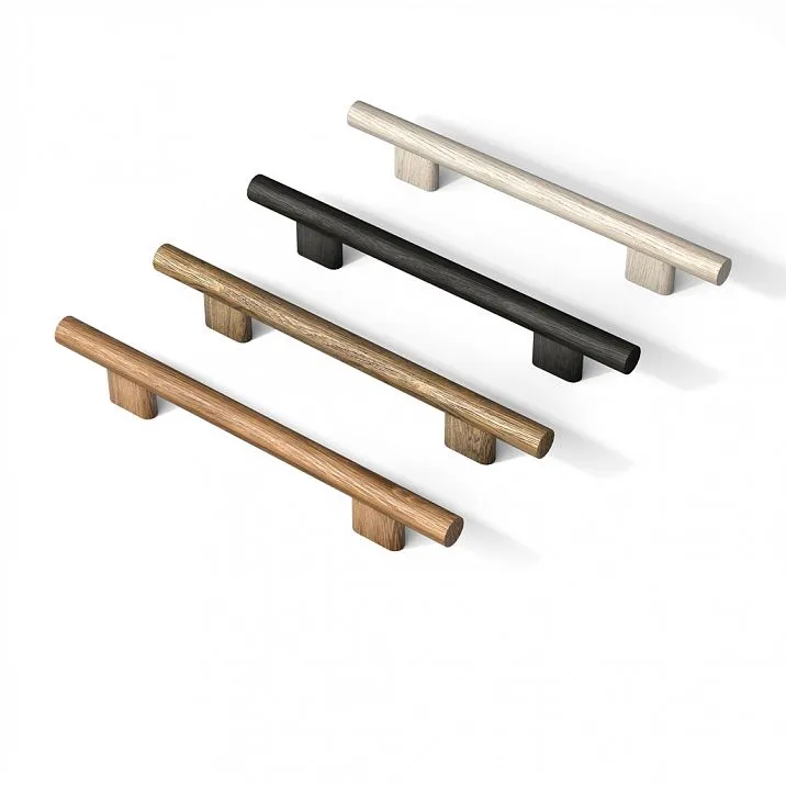 Palmer HL-054M furniture handle for cabinet