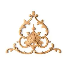 C-037 Decor Set. Appliques. Image 312193