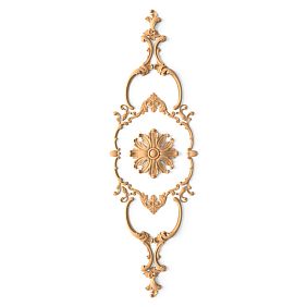 Комплект декора C-021