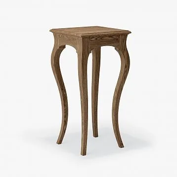 Консоль Marseilles 006-002