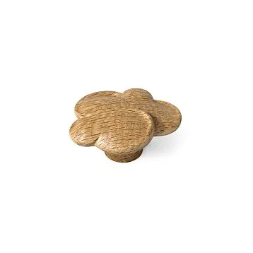 Ручка мебельная Cloud HL-050 - качество и стиль, детская коллекция