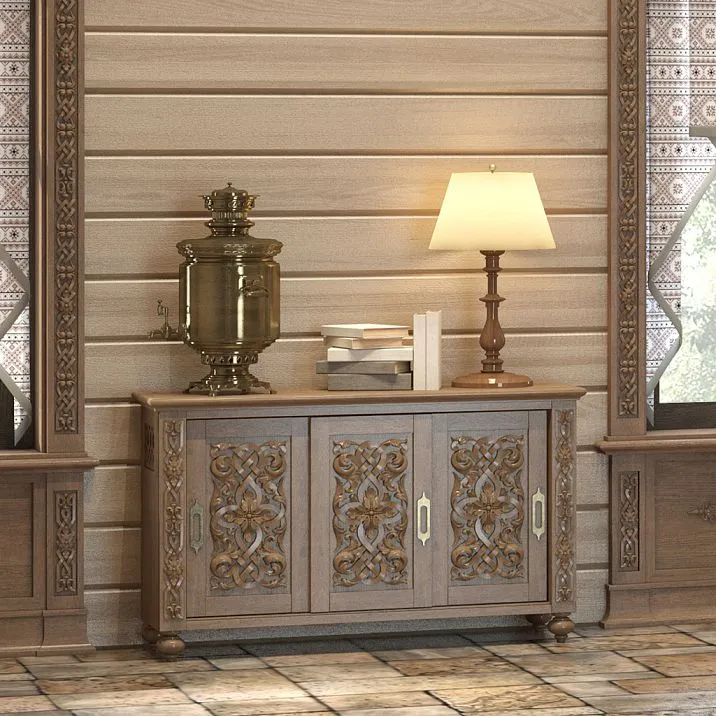 Furniture legs for stool, cabinet in SPB photo