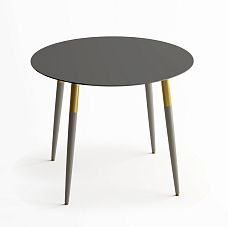 Countertop for custom coating ST-001