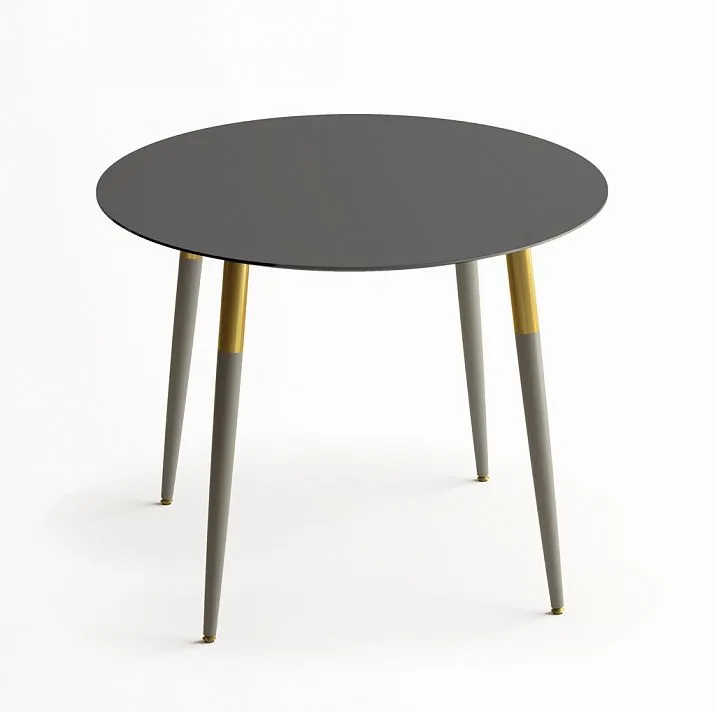 Countertop for custom coating ST-001