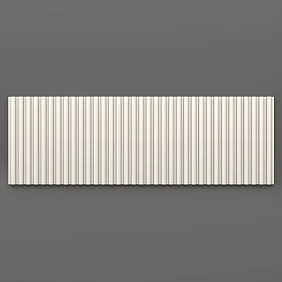 Декоративная лепнина KPU-129