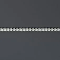 Ceiling trim from polyurethane photo in interior, production in Russia