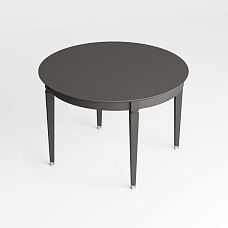 York 002-011 table for a modern office, demonstrating functionality and aesthetic appeal.