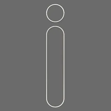 Комплект лепного декора CPU-3-5