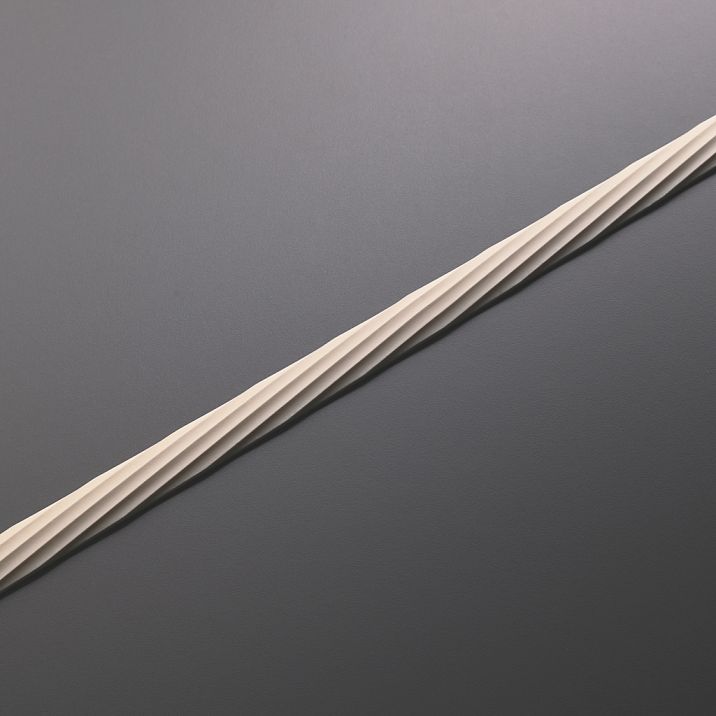 Durable and elastic molding KPU-124 made of polyurethane, order in the Stavros online store