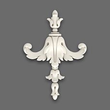 Buy Polyurethane Moldings