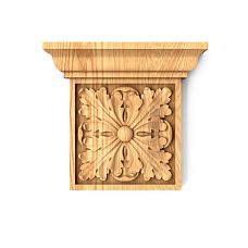 Interior Capital KL-032