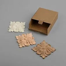 OR-032 Socket Sample Set. Product Samples. Image 680f70a68c76f