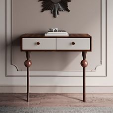 Handle Altair HL-067M for cabinets, chests, and bedside tables &ndash; coating options