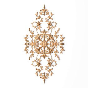 Комплект декора C-052