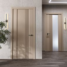 Using molding MLD-033 for creating elegant ceiling decoration.