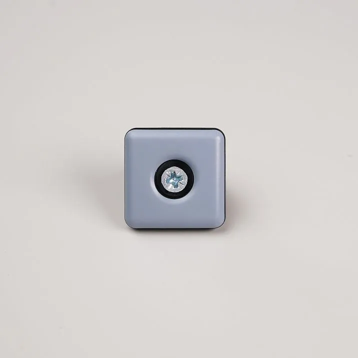 Table Leveler FUR-023