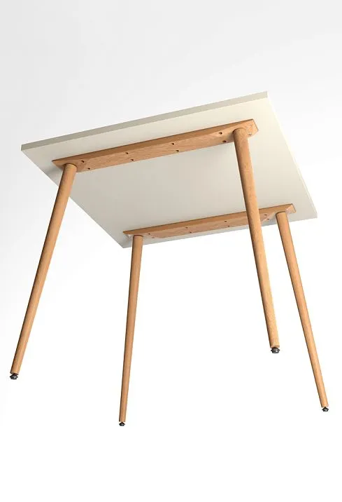 Долговечная монтажная пластина FUR-020