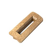 Furniture handle price