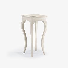 Console Marseilles 006-002