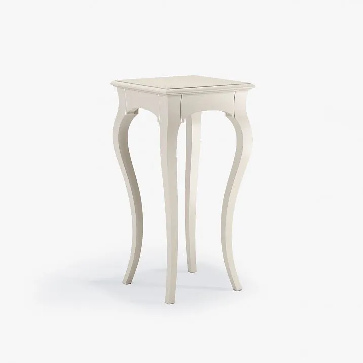 Console Marseilles 006-002