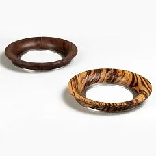 Orion HL-068M furniture handle, finish material