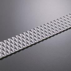 Polyurethane overlays KPU-115 &mdash; modern solution for residential interiors photo