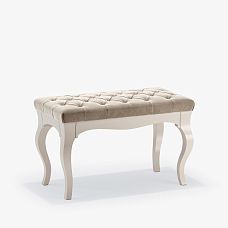 Banquette Marseilles 007-001