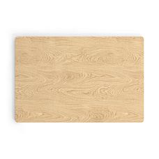 Countertop ST-026-2 from natural wood