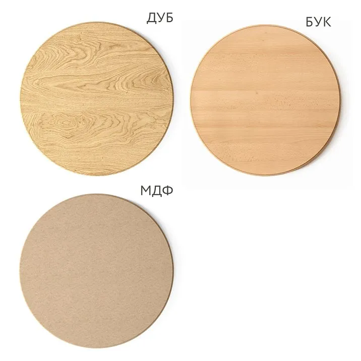 Countertop ST-027 material options