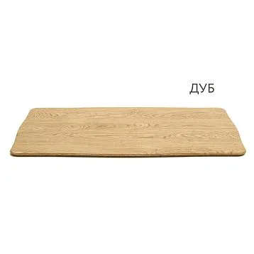 Столешница ST-020